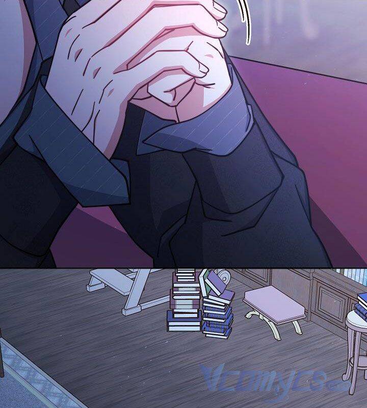 Tôi Sẽ Chịu Trách Nhiệm Về Phúc Lợi Của Nam Chính Chapter 31 - 35