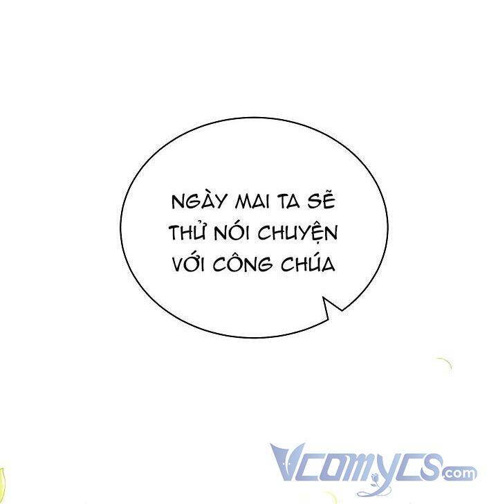 Tôi Sẽ Chịu Trách Nhiệm Về Phúc Lợi Của Nam Chính Chapter 31 - 45