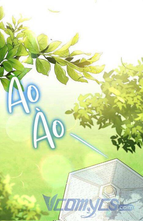 Tôi Sẽ Chịu Trách Nhiệm Về Phúc Lợi Của Nam Chính Chapter 31 - 46