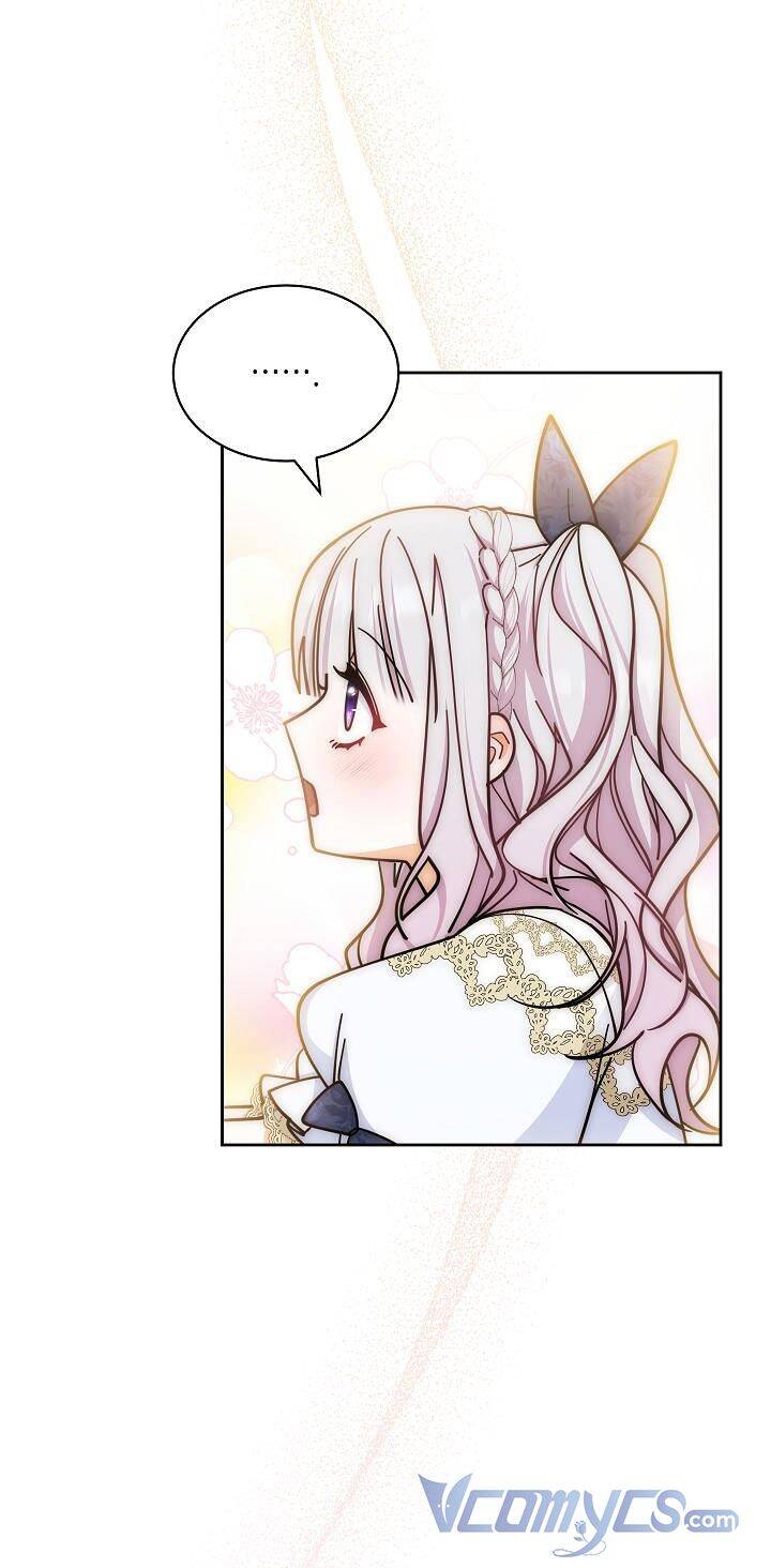 Tôi Sẽ Chịu Trách Nhiệm Về Phúc Lợi Của Nam Chính Chapter 31 - 64