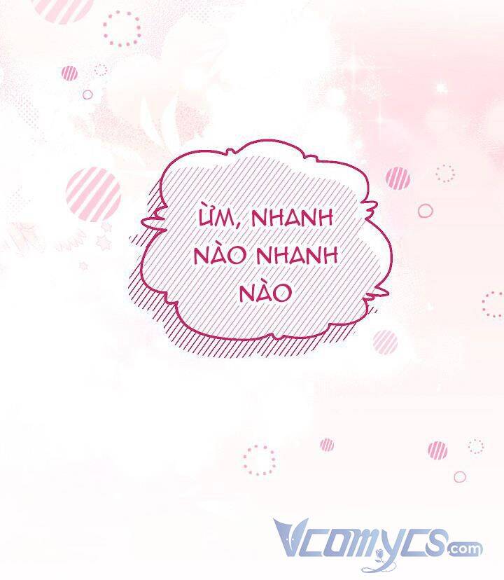 Tôi Sẽ Chịu Trách Nhiệm Về Phúc Lợi Của Nam Chính Chapter 31 - 66