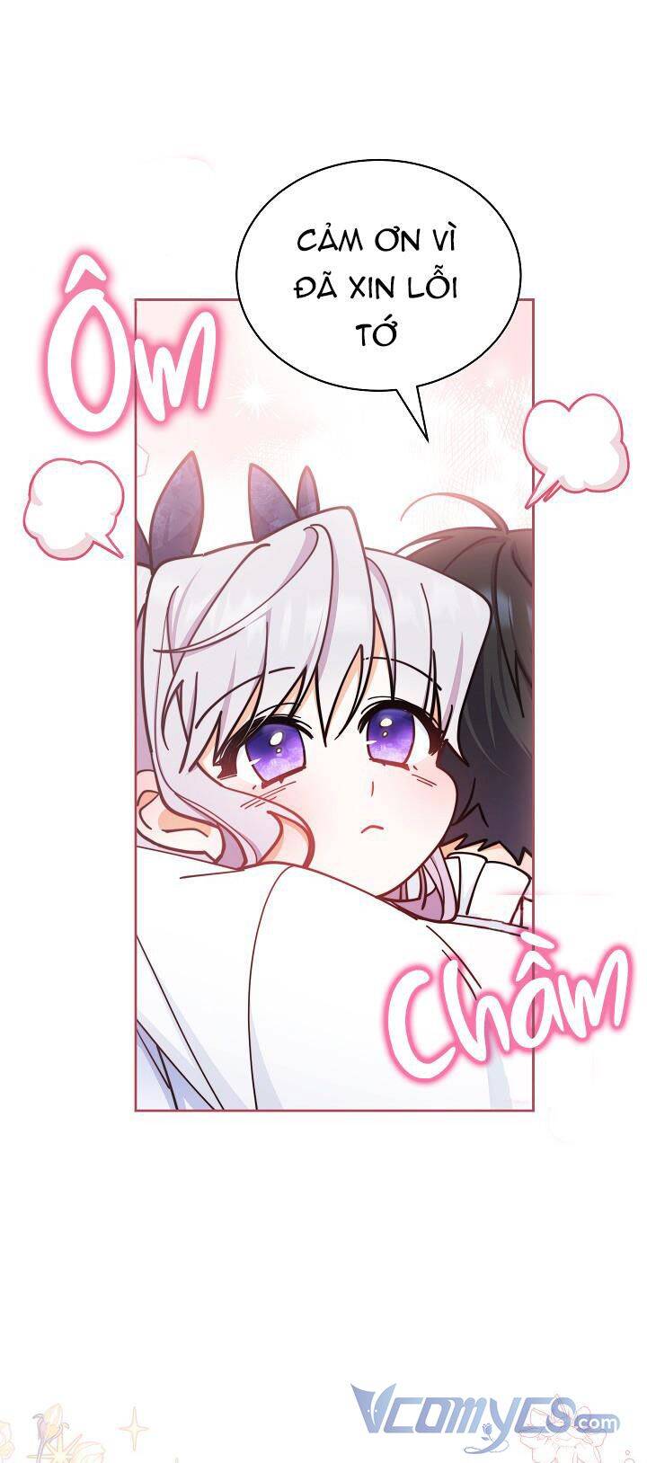 Tôi Sẽ Chịu Trách Nhiệm Về Phúc Lợi Của Nam Chính Chapter 31 - 75