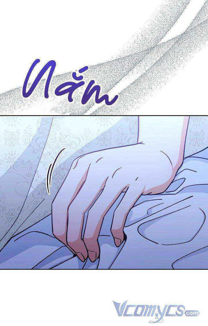 Tôi Sẽ Chịu Trách Nhiệm Về Phúc Lợi Của Nam Chính Chapter 32 - 20