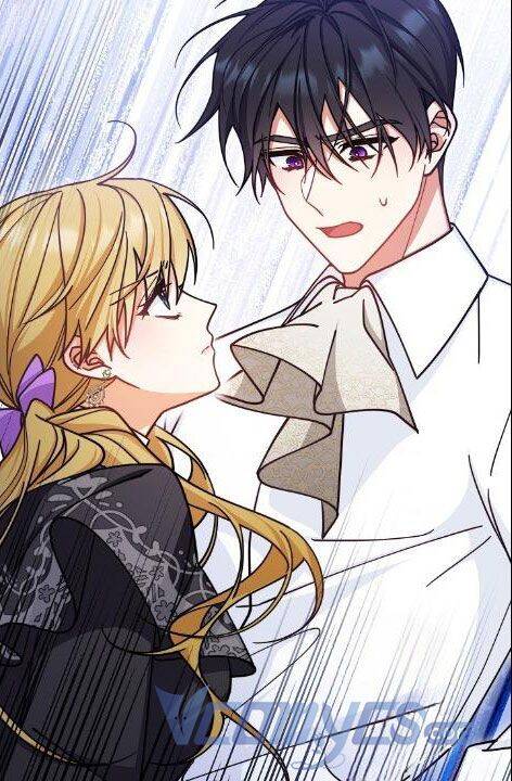 Tôi Sẽ Chịu Trách Nhiệm Về Phúc Lợi Của Nam Chính Chapter 32 - 44