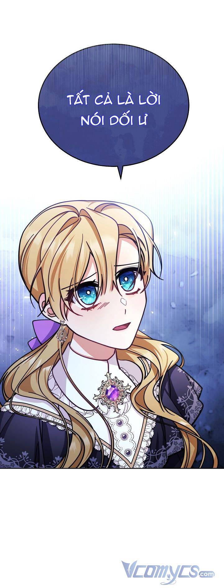 Tôi Sẽ Chịu Trách Nhiệm Về Phúc Lợi Của Nam Chính Chapter 32 - 47