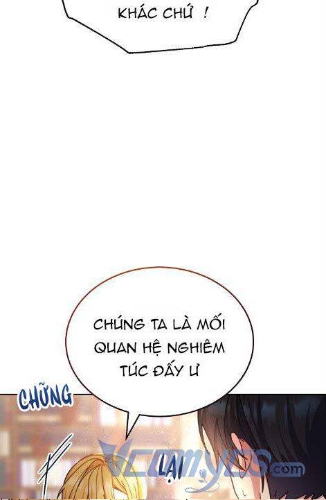 Tôi Sẽ Chịu Trách Nhiệm Về Phúc Lợi Của Nam Chính Chapter 32 - 55