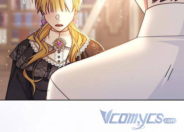 Tôi Sẽ Chịu Trách Nhiệm Về Phúc Lợi Của Nam Chính Chapter 32 - 56