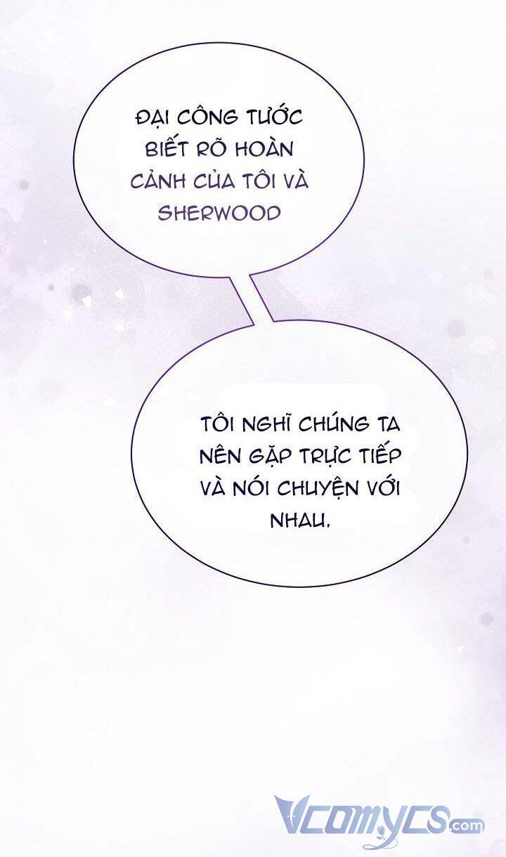 Tôi Sẽ Chịu Trách Nhiệm Về Phúc Lợi Của Nam Chính Chapter 32 - 57