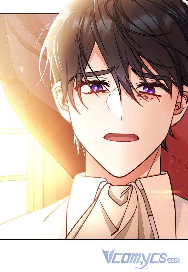 Tôi Sẽ Chịu Trách Nhiệm Về Phúc Lợi Của Nam Chính Chapter 32 - 59