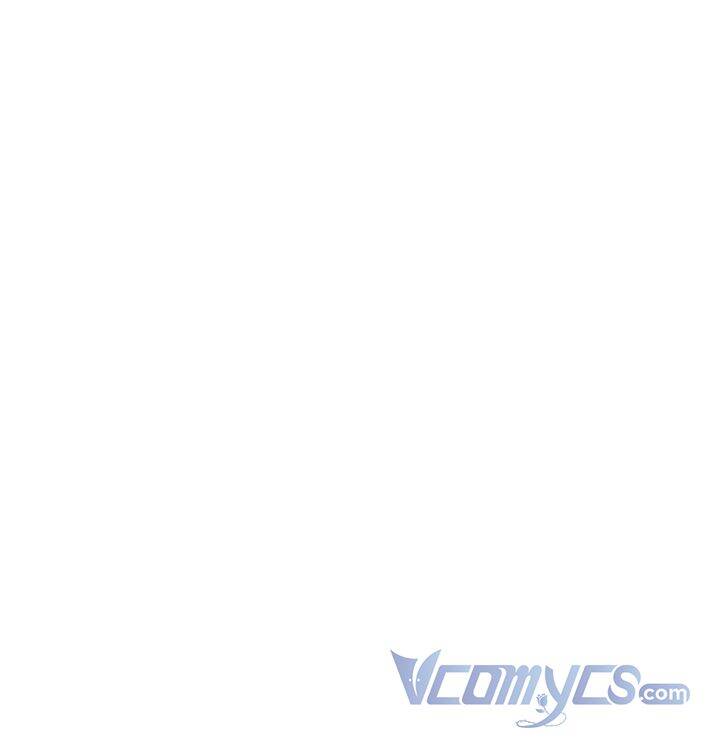 Tôi Sẽ Chịu Trách Nhiệm Về Phúc Lợi Của Nam Chính Chapter 32 - 62