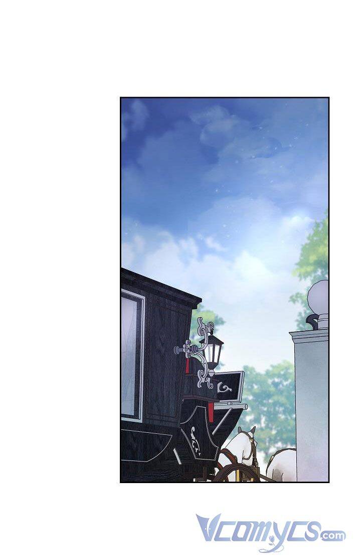 Tôi Sẽ Chịu Trách Nhiệm Về Phúc Lợi Của Nam Chính Chapter 32 - 63