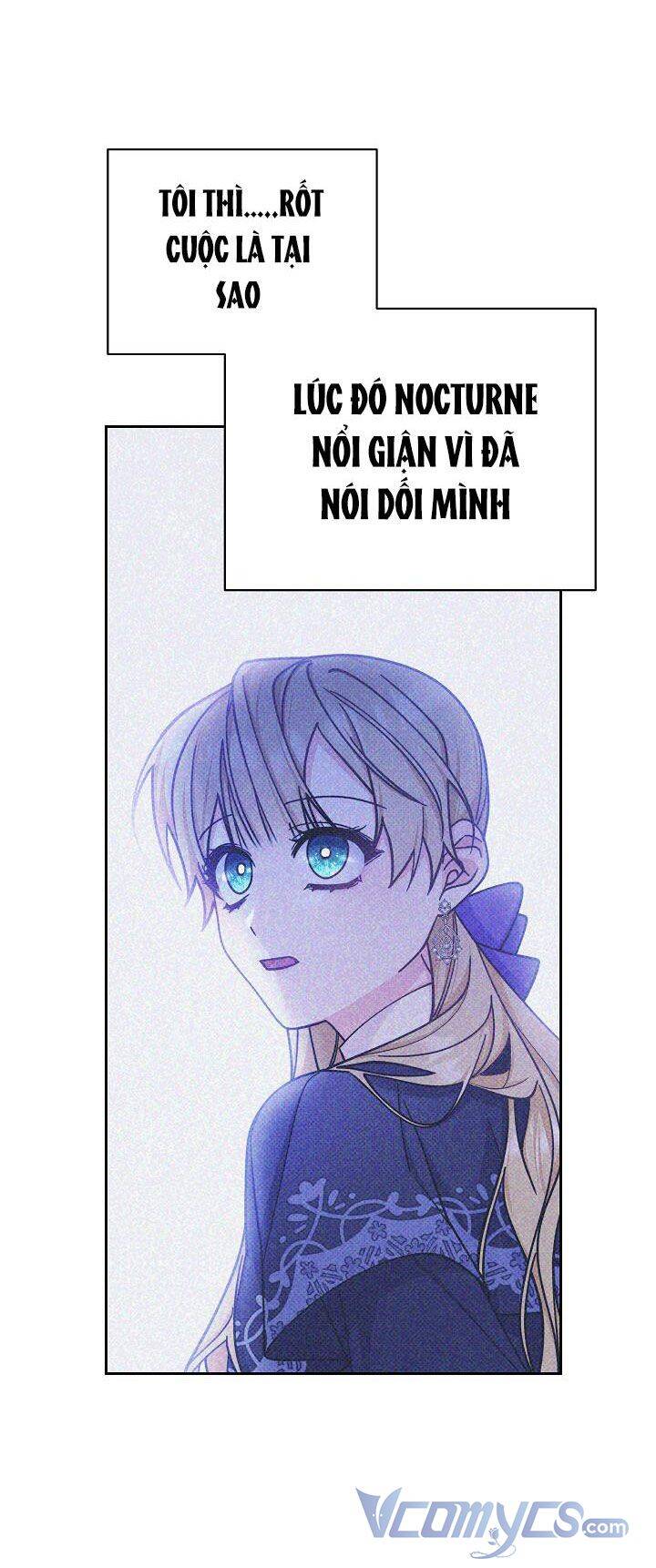 Tôi Sẽ Chịu Trách Nhiệm Về Phúc Lợi Của Nam Chính Chapter 32 - 65