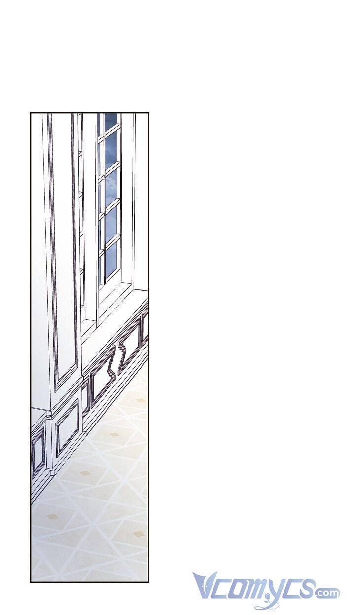 Tôi Sẽ Chịu Trách Nhiệm Về Phúc Lợi Của Nam Chính Chapter 33 - 24