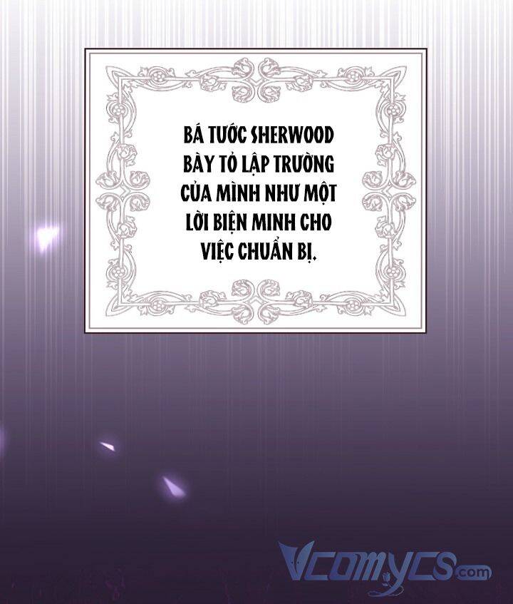 Tôi Sẽ Chịu Trách Nhiệm Về Phúc Lợi Của Nam Chính Chapter 33 - 46