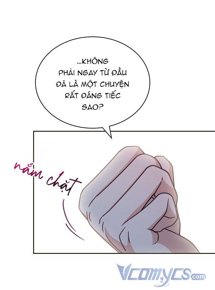 Tôi Sẽ Chịu Trách Nhiệm Về Phúc Lợi Của Nam Chính Chapter 33 - 54