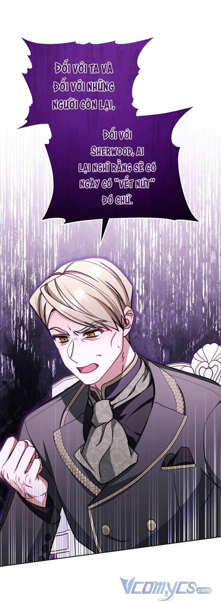 Tôi Sẽ Chịu Trách Nhiệm Về Phúc Lợi Của Nam Chính Chapter 33 - 55