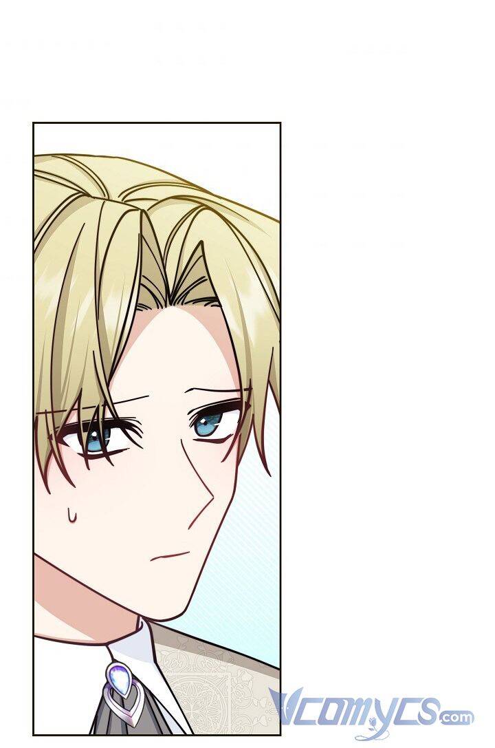 Tôi Sẽ Chịu Trách Nhiệm Về Phúc Lợi Của Nam Chính Chapter 33 - 65