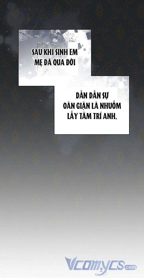 Tôi Sẽ Chịu Trách Nhiệm Về Phúc Lợi Của Nam Chính Chapter 34 - 11