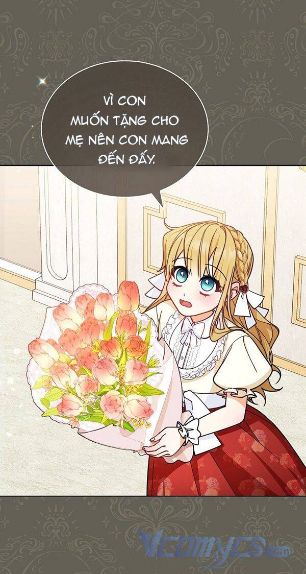 Tôi Sẽ Chịu Trách Nhiệm Về Phúc Lợi Của Nam Chính Chapter 34 - 24