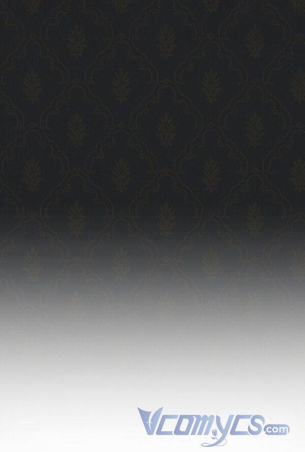 Tôi Sẽ Chịu Trách Nhiệm Về Phúc Lợi Của Nam Chính Chapter 34 - 5