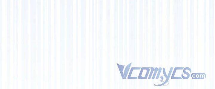 Tôi Sẽ Chịu Trách Nhiệm Về Phúc Lợi Của Nam Chính Chapter 35 - 20