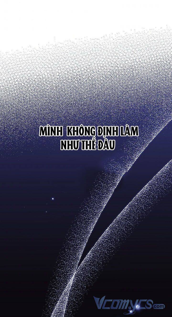 Tôi Sẽ Chịu Trách Nhiệm Về Phúc Lợi Của Nam Chính Chapter 35 - 39