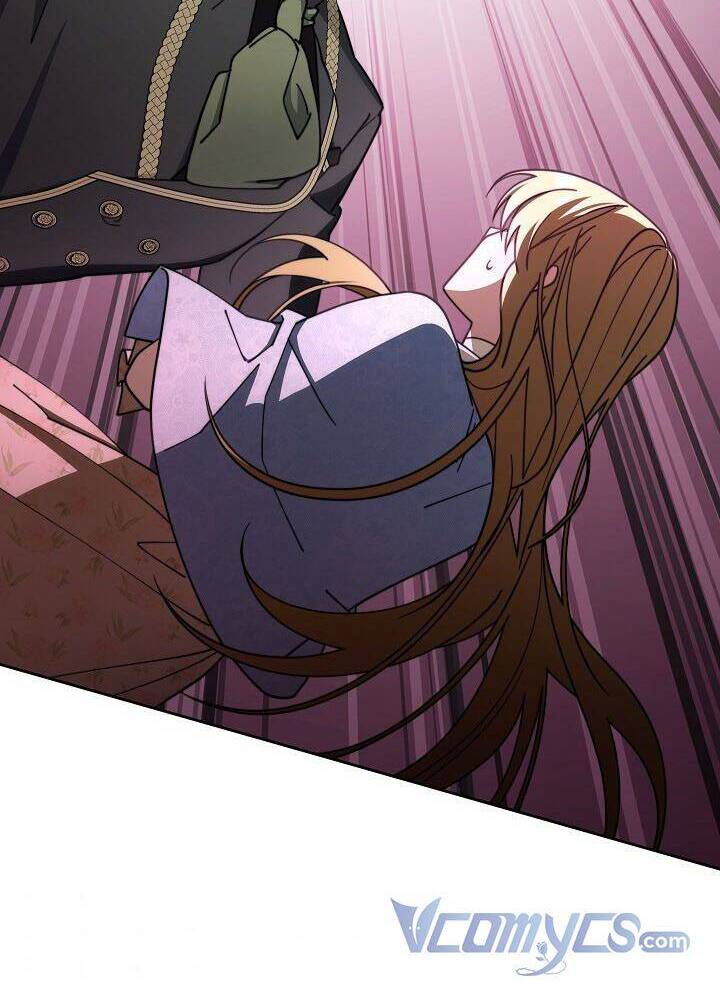 Tôi Sẽ Chịu Trách Nhiệm Về Phúc Lợi Của Nam Chính Chapter 35 - 5