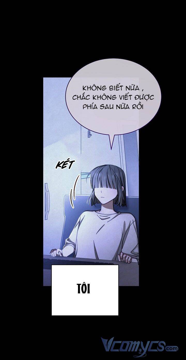 Tôi Sẽ Chịu Trách Nhiệm Về Phúc Lợi Của Nam Chính Chapter 35 - 43