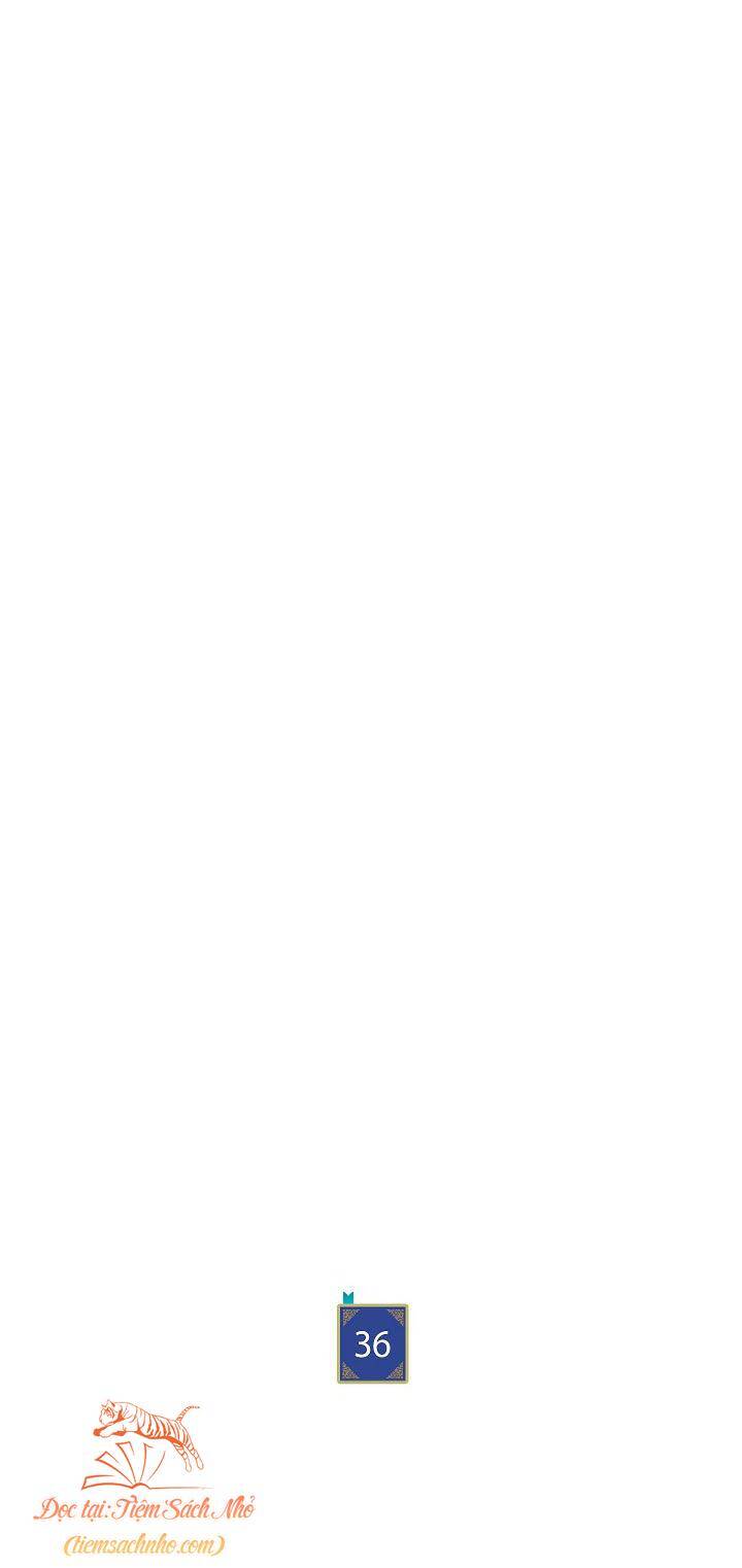 Tôi Sẽ Chịu Trách Nhiệm Về Phúc Lợi Của Nam Chính Chapter 36 - 15
