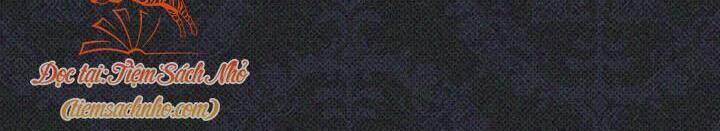 Tôi Sẽ Chịu Trách Nhiệm Về Phúc Lợi Của Nam Chính Chapter 36 - 18