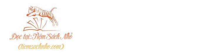 Tôi Sẽ Chịu Trách Nhiệm Về Phúc Lợi Của Nam Chính Chapter 36 - 3