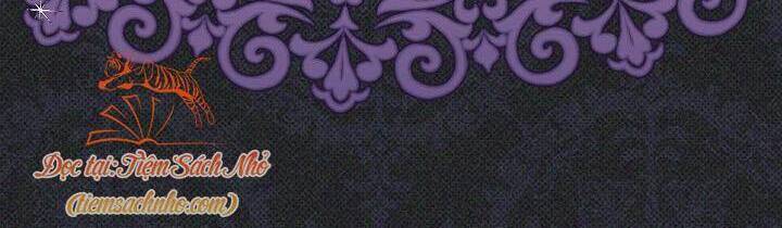 Tôi Sẽ Chịu Trách Nhiệm Về Phúc Lợi Của Nam Chính Chapter 36 - 24