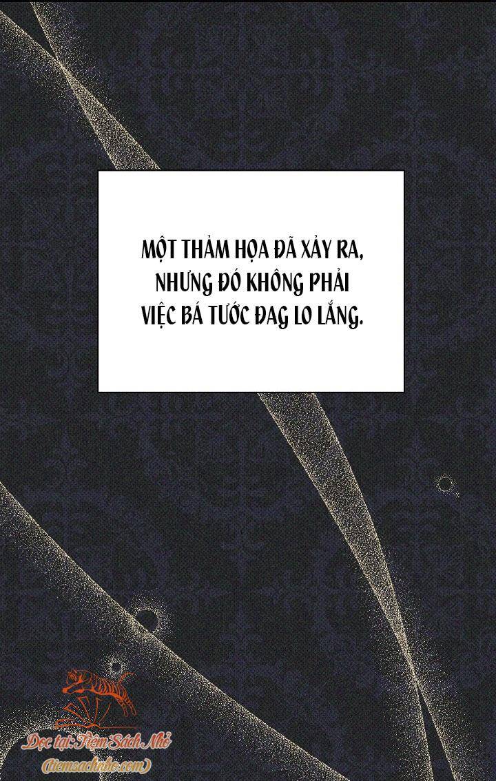 Tôi Sẽ Chịu Trách Nhiệm Về Phúc Lợi Của Nam Chính Chapter 36 - 27