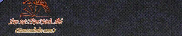 Tôi Sẽ Chịu Trách Nhiệm Về Phúc Lợi Của Nam Chính Chapter 36 - 31