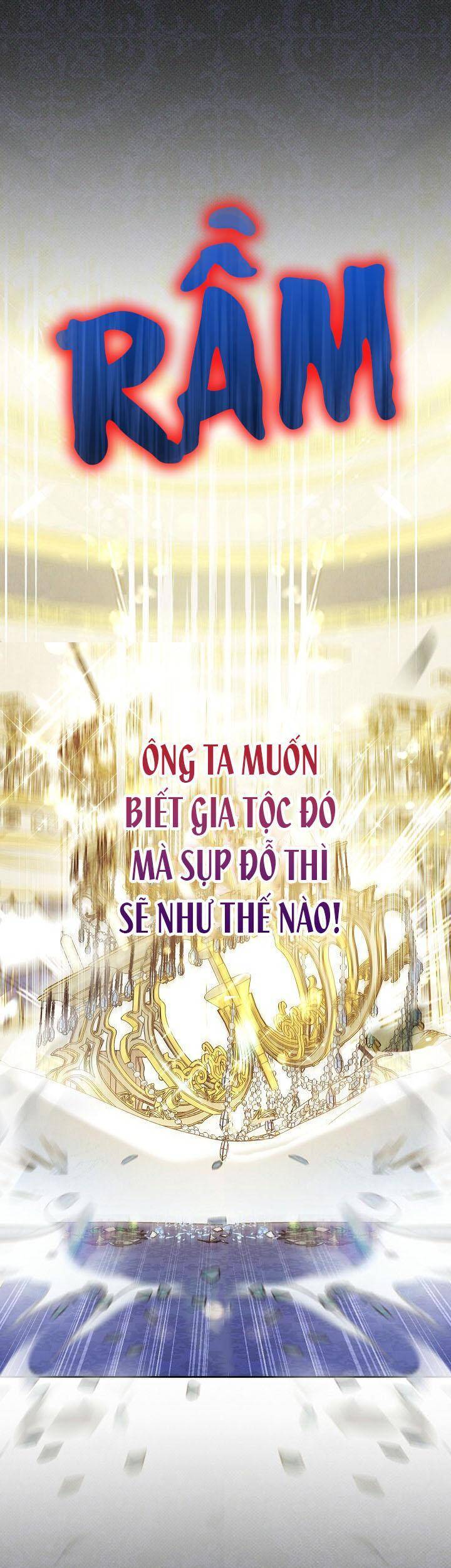 Tôi Sẽ Chịu Trách Nhiệm Về Phúc Lợi Của Nam Chính Chapter 36 - 32