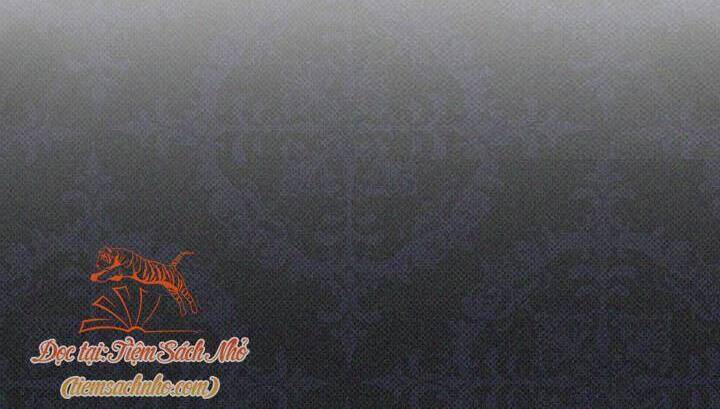 Tôi Sẽ Chịu Trách Nhiệm Về Phúc Lợi Của Nam Chính Chapter 36 - 33