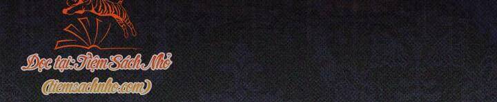 Tôi Sẽ Chịu Trách Nhiệm Về Phúc Lợi Của Nam Chính Chapter 36 - 36