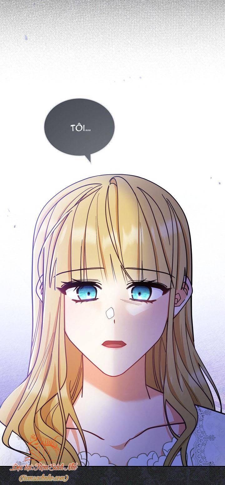 Tôi Sẽ Chịu Trách Nhiệm Về Phúc Lợi Của Nam Chính Chapter 36 - 38