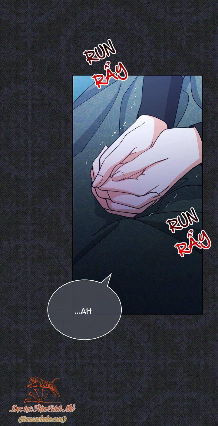 Tôi Sẽ Chịu Trách Nhiệm Về Phúc Lợi Của Nam Chính Chapter 36 - 44