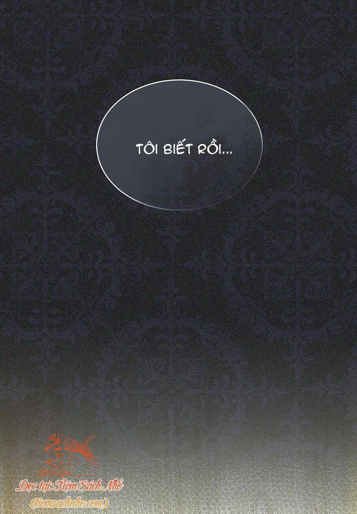 Tôi Sẽ Chịu Trách Nhiệm Về Phúc Lợi Của Nam Chính Chapter 36 - 45