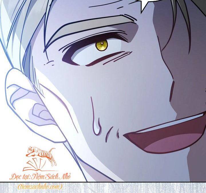 Tôi Sẽ Chịu Trách Nhiệm Về Phúc Lợi Của Nam Chính Chapter 36 - 58