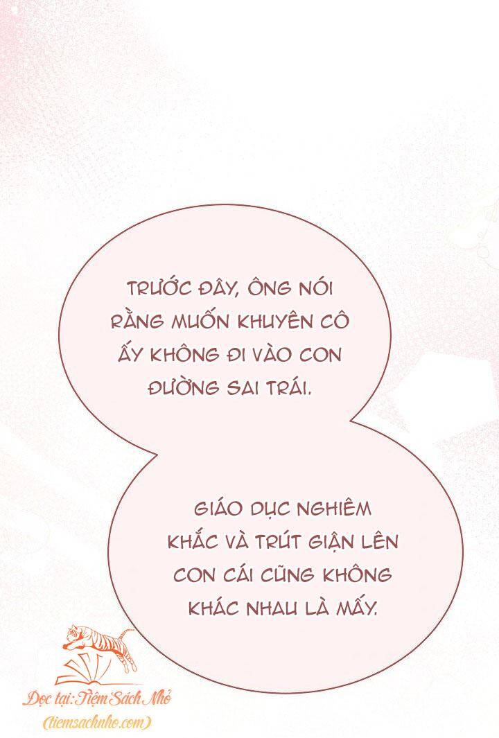 Tôi Sẽ Chịu Trách Nhiệm Về Phúc Lợi Của Nam Chính Chapter 36 - 60