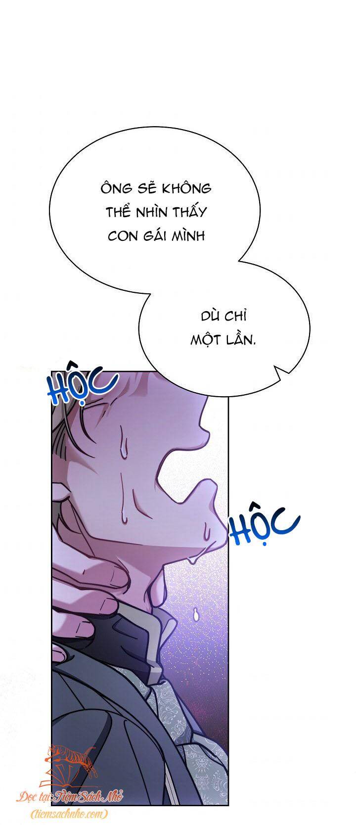 Tôi Sẽ Chịu Trách Nhiệm Về Phúc Lợi Của Nam Chính Chapter 36 - 73