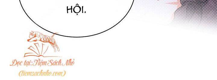 Tôi Sẽ Chịu Trách Nhiệm Về Phúc Lợi Của Nam Chính Chapter 37 - 21