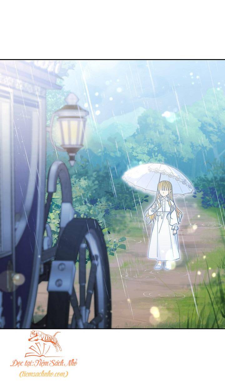 Tôi Sẽ Chịu Trách Nhiệm Về Phúc Lợi Của Nam Chính Chapter 37 - 50