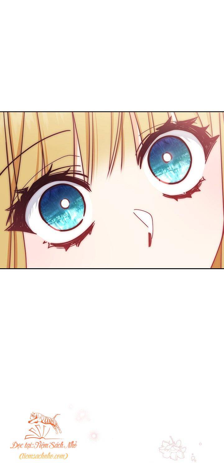 Tôi Sẽ Chịu Trách Nhiệm Về Phúc Lợi Của Nam Chính Chapter 37 - 55