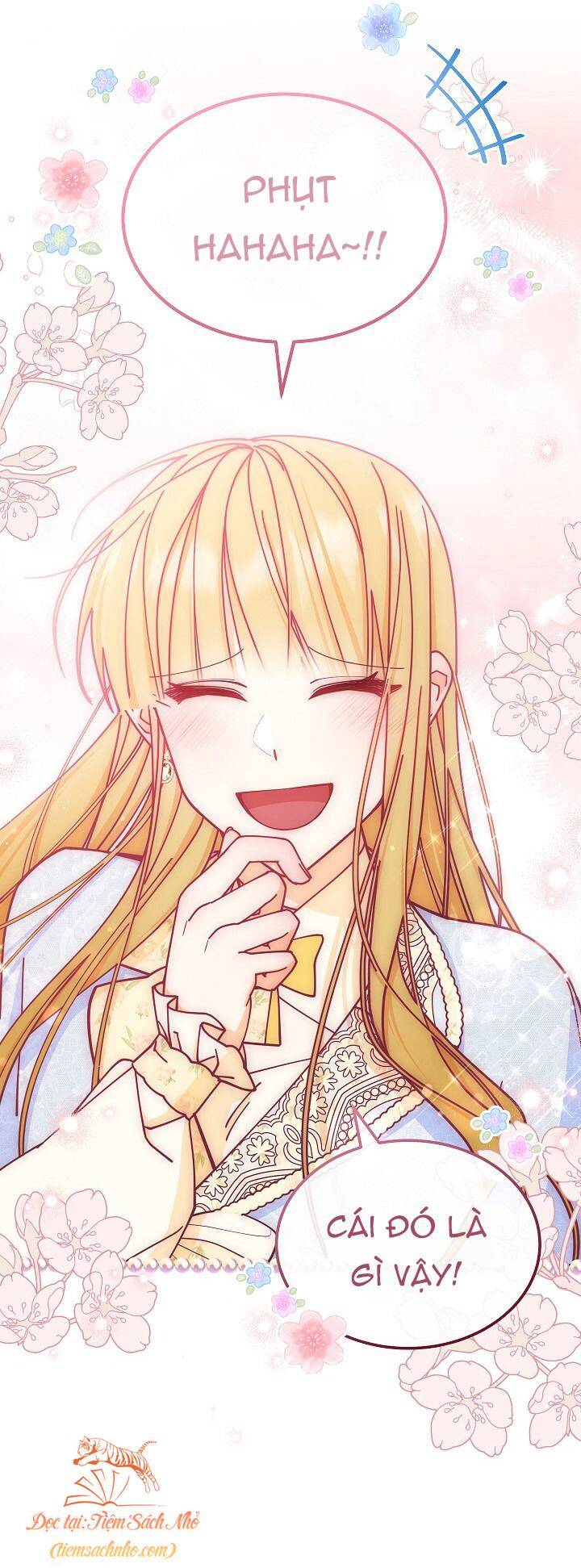Tôi Sẽ Chịu Trách Nhiệm Về Phúc Lợi Của Nam Chính Chapter 37 - 56