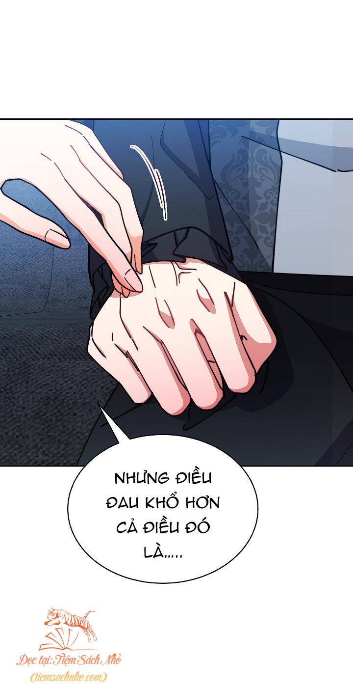 Tôi Sẽ Chịu Trách Nhiệm Về Phúc Lợi Của Nam Chính Chapter 37 - 64