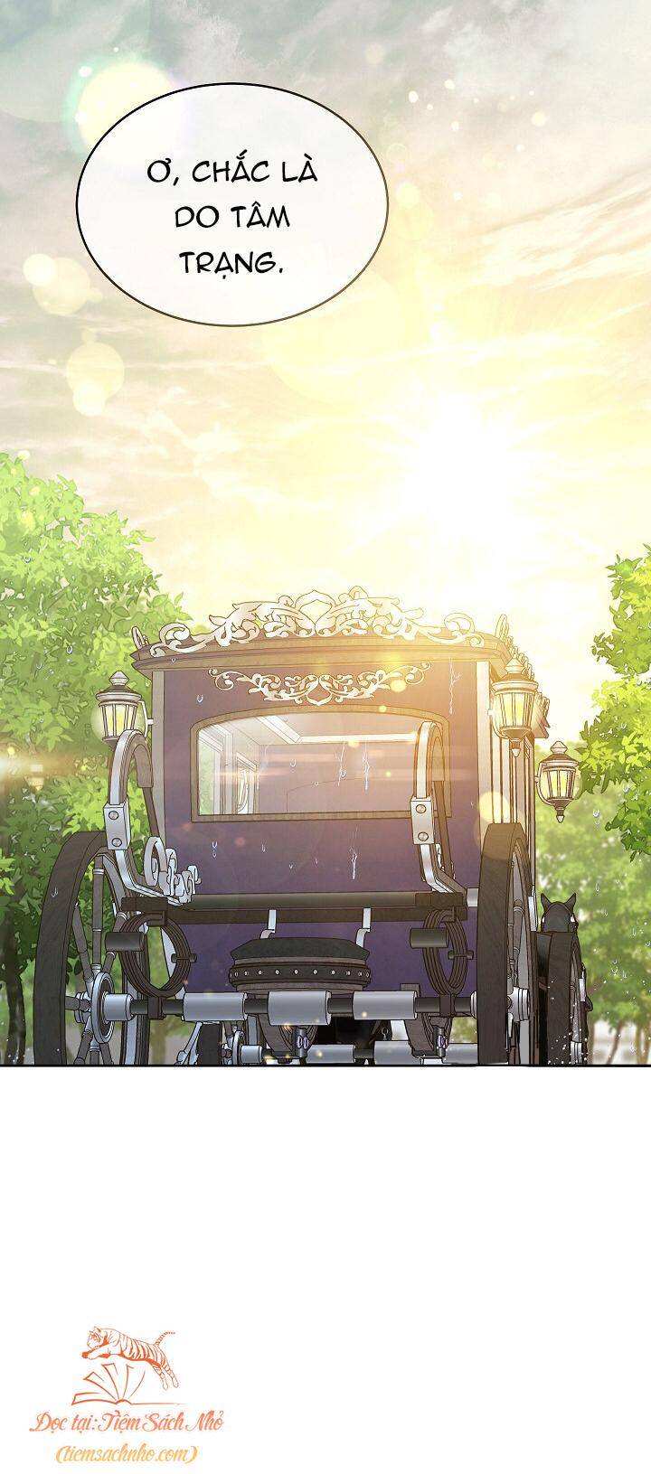 Tôi Sẽ Chịu Trách Nhiệm Về Phúc Lợi Của Nam Chính Chapter 37 - 69