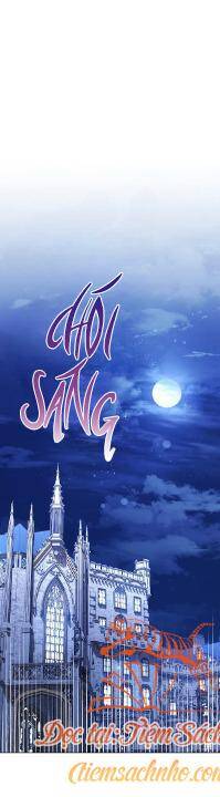 Tôi Sẽ Chịu Trách Nhiệm Về Phúc Lợi Của Nam Chính Chapter 37 - 70